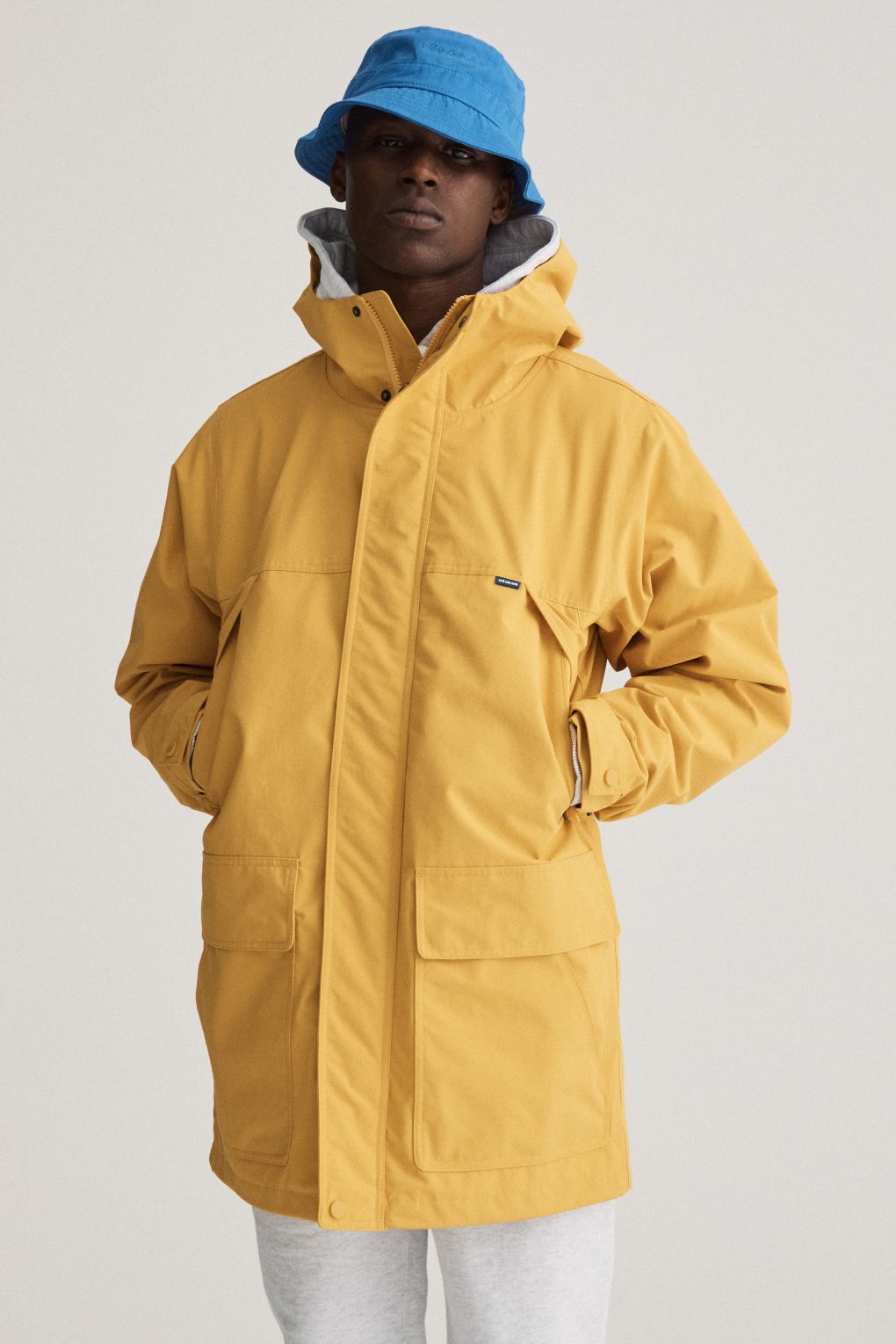 Spring / Summer 2020 Lookbook