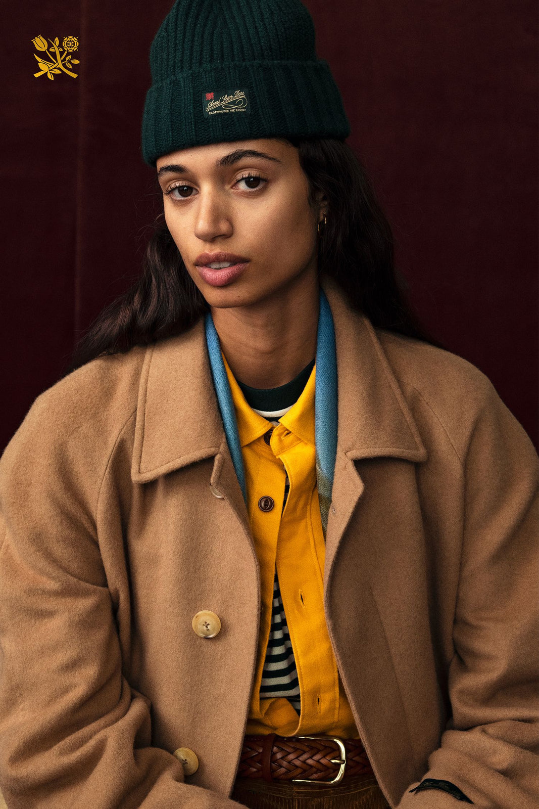 Fall Winter ’22 Installment II