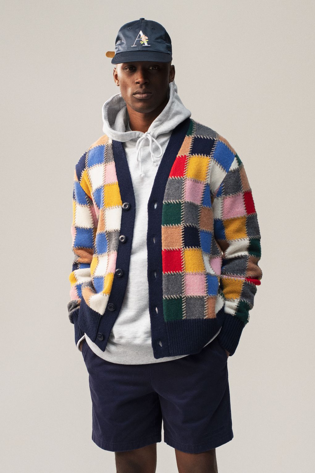 Spring / Summer 2021 Lookbook