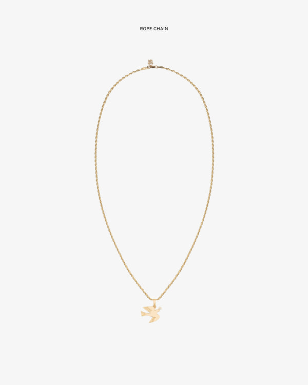 Rope Chain