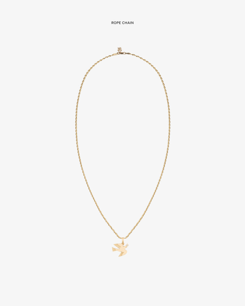 Rope Chain