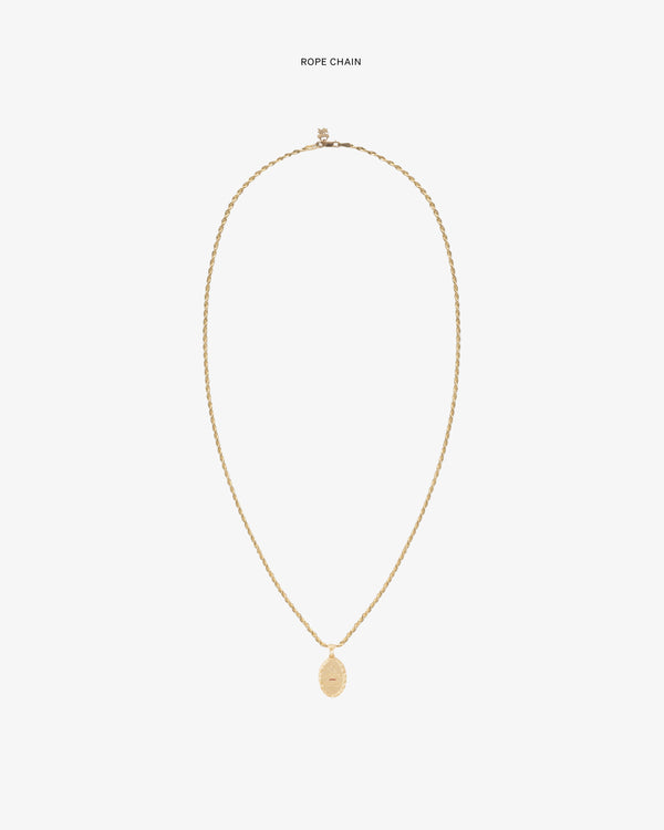 Rope Chain
