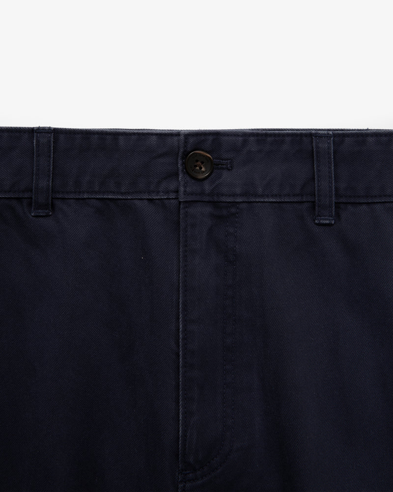 Regular Fit Chino Pant