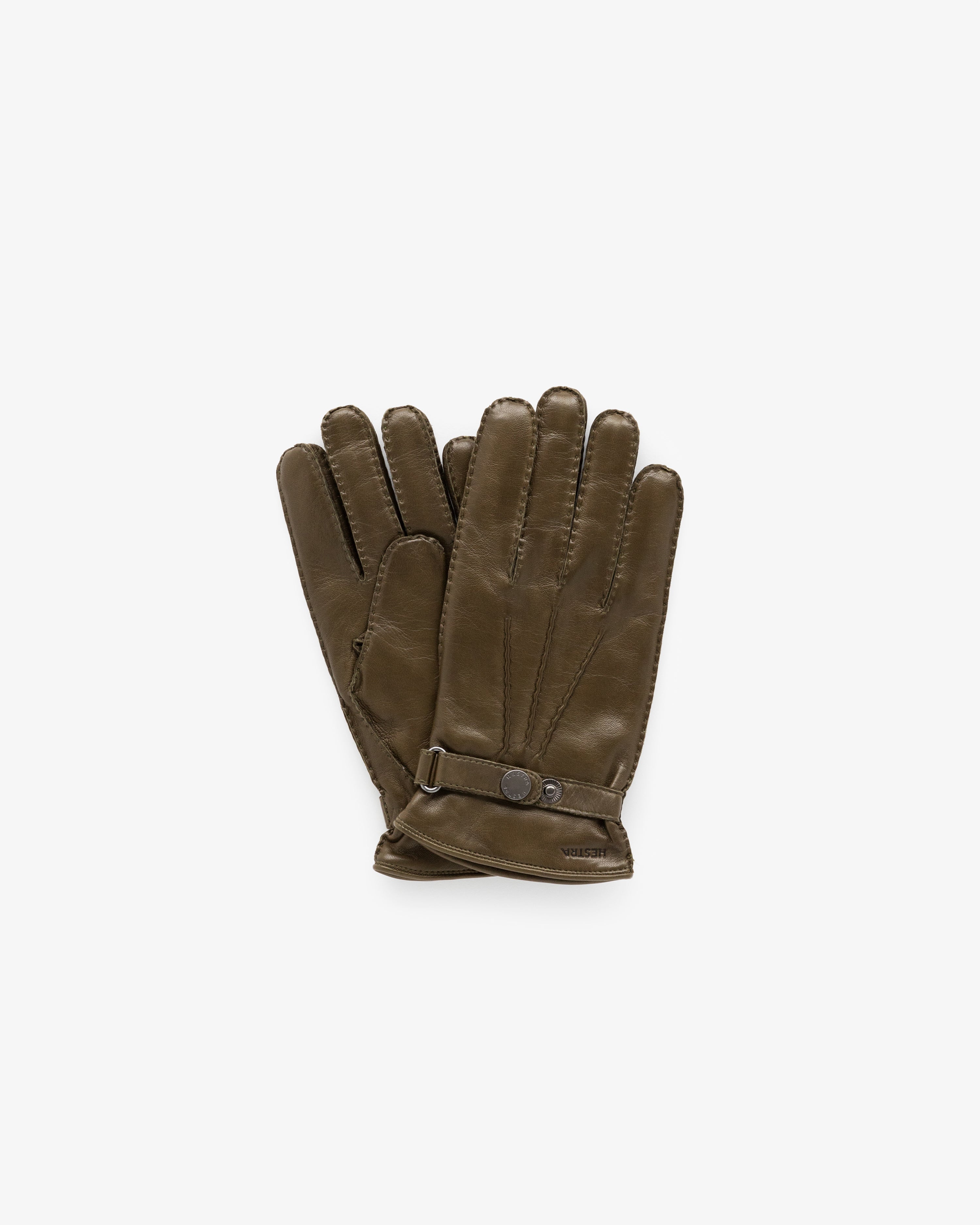 Jake Gloves