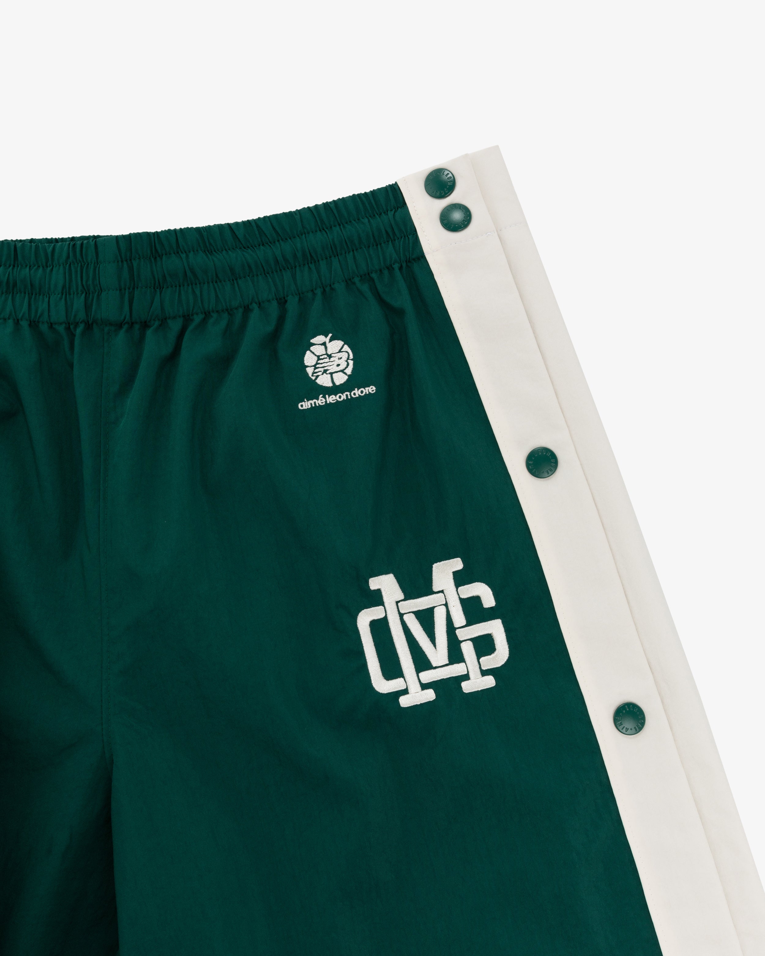 ALD / New Balance SONNY NY Warm Up Pant