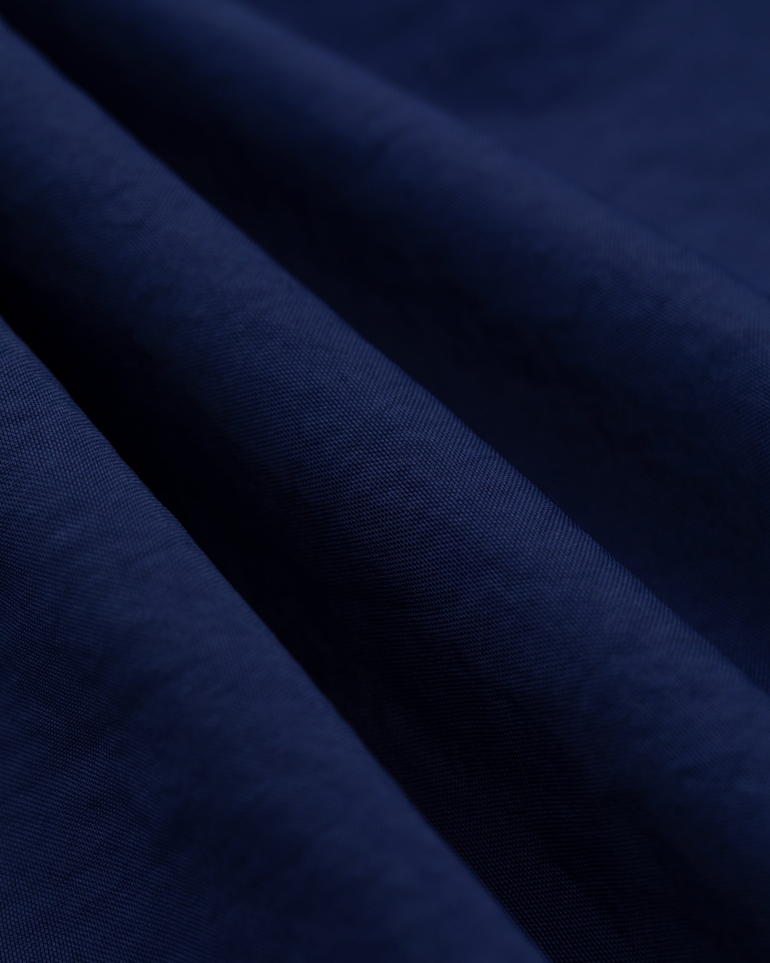 ALD / New Balance SONNY NY Warm Up Pant