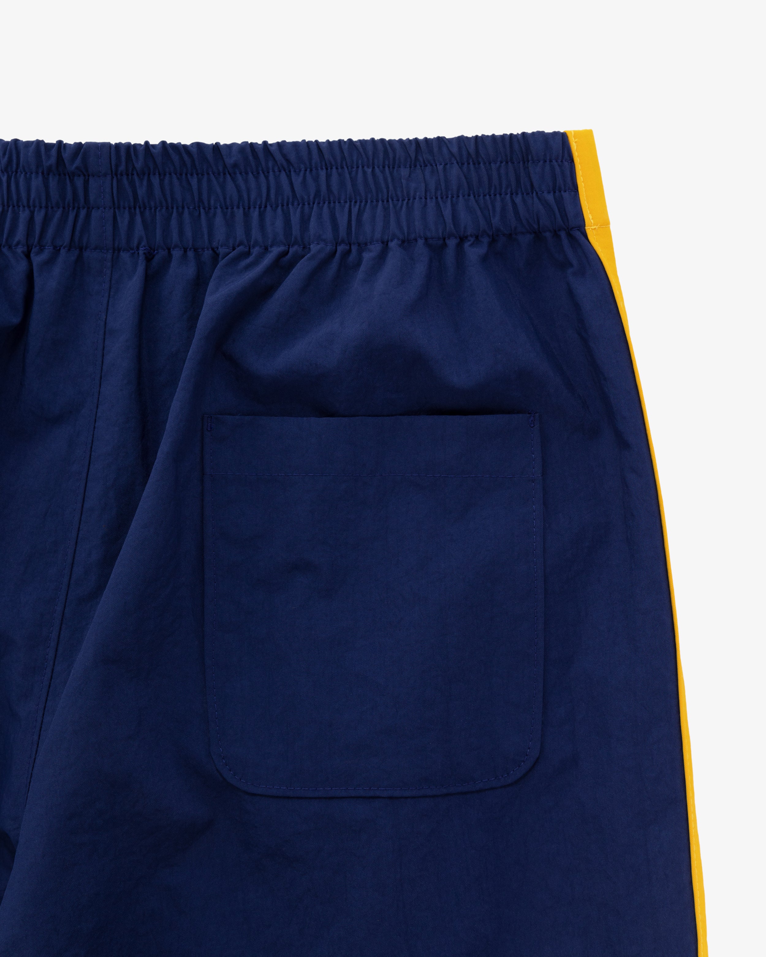 ALD / New Balance SONNY NY Warm Up Pant