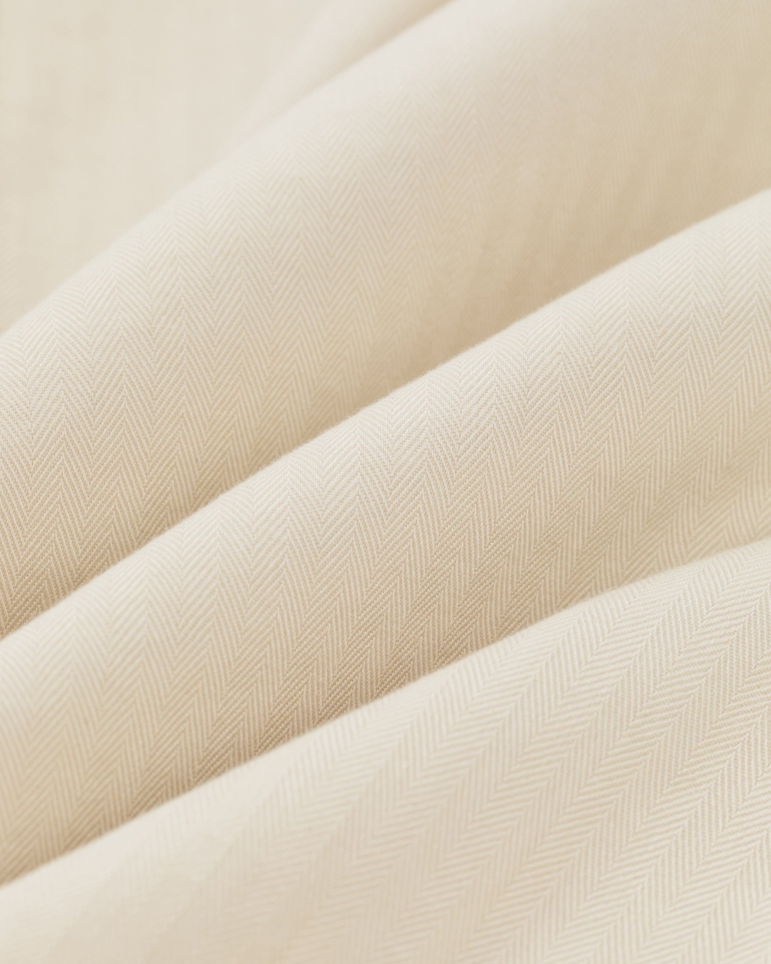 Garment Dyed Chore Jacket