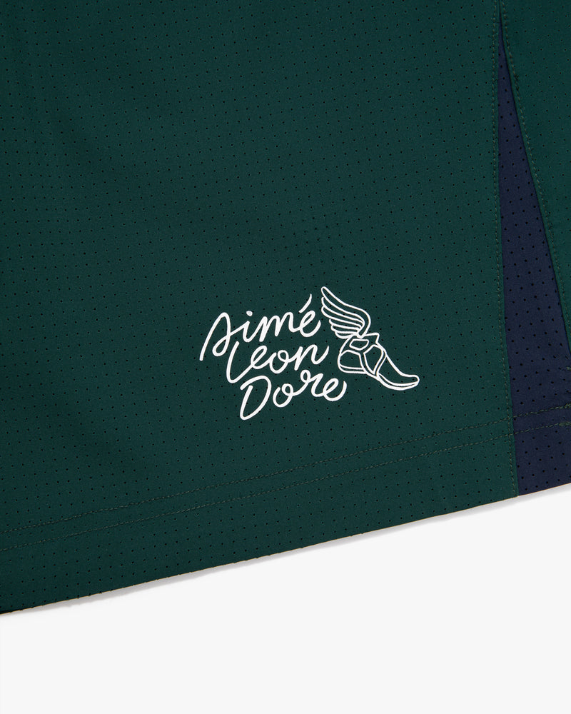 Wingfoot Performance Short