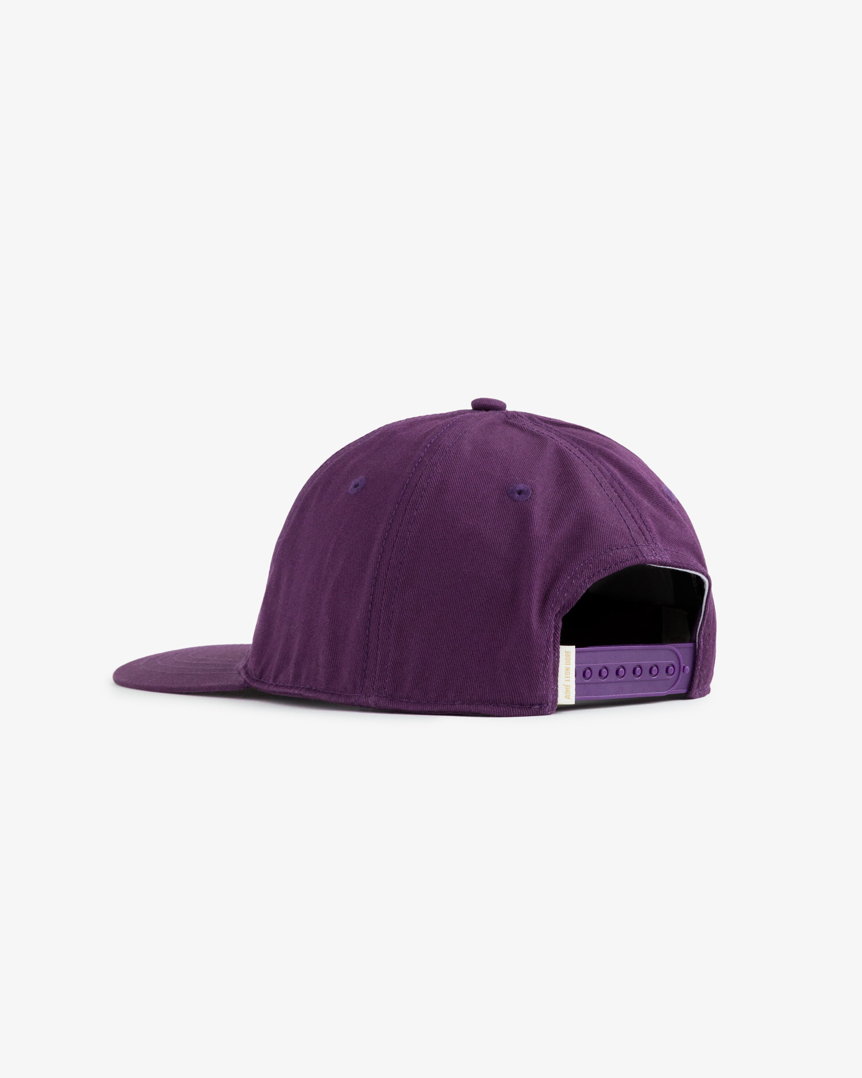 Greek Souvenir Hat