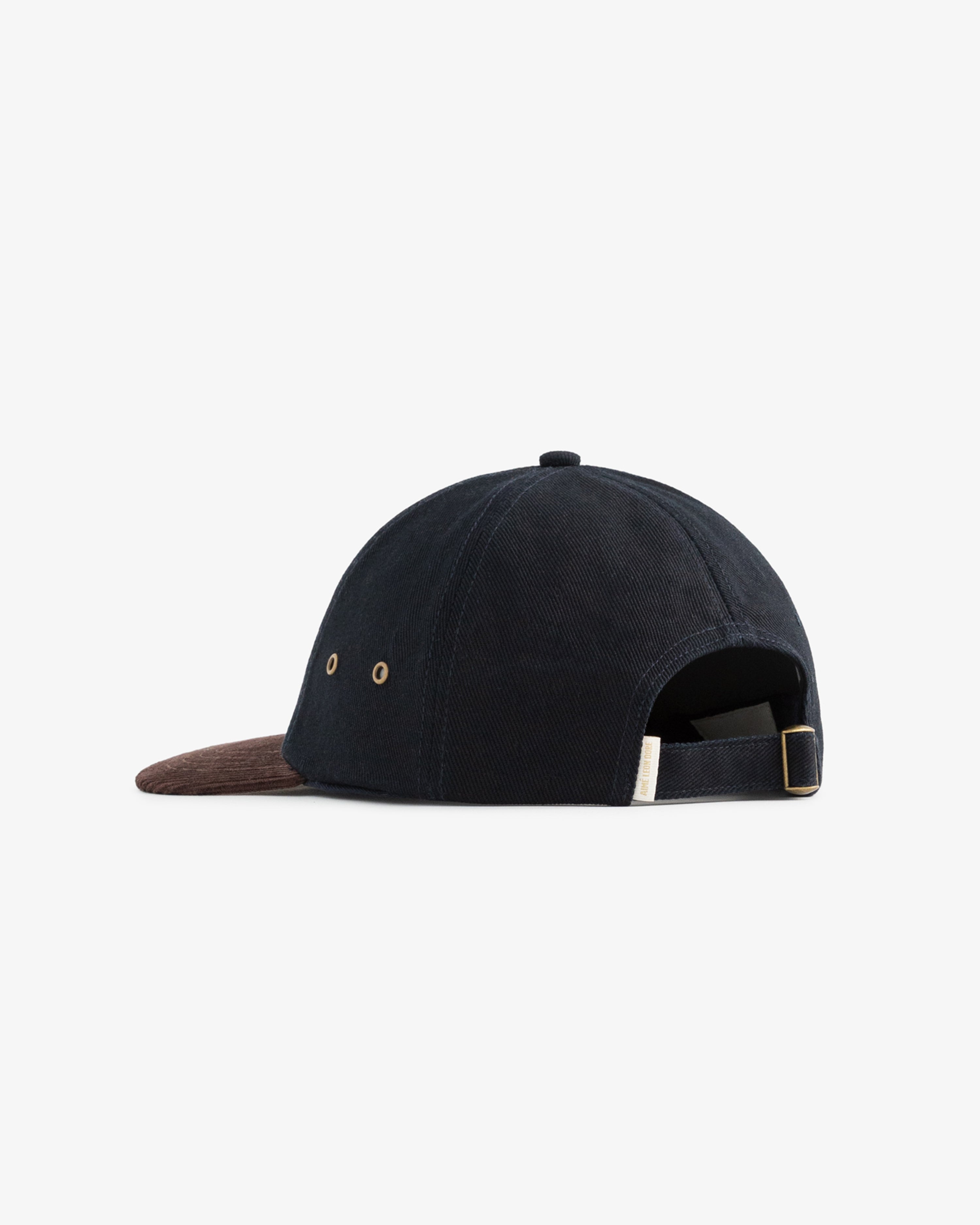 Unisphere Heritage Hat