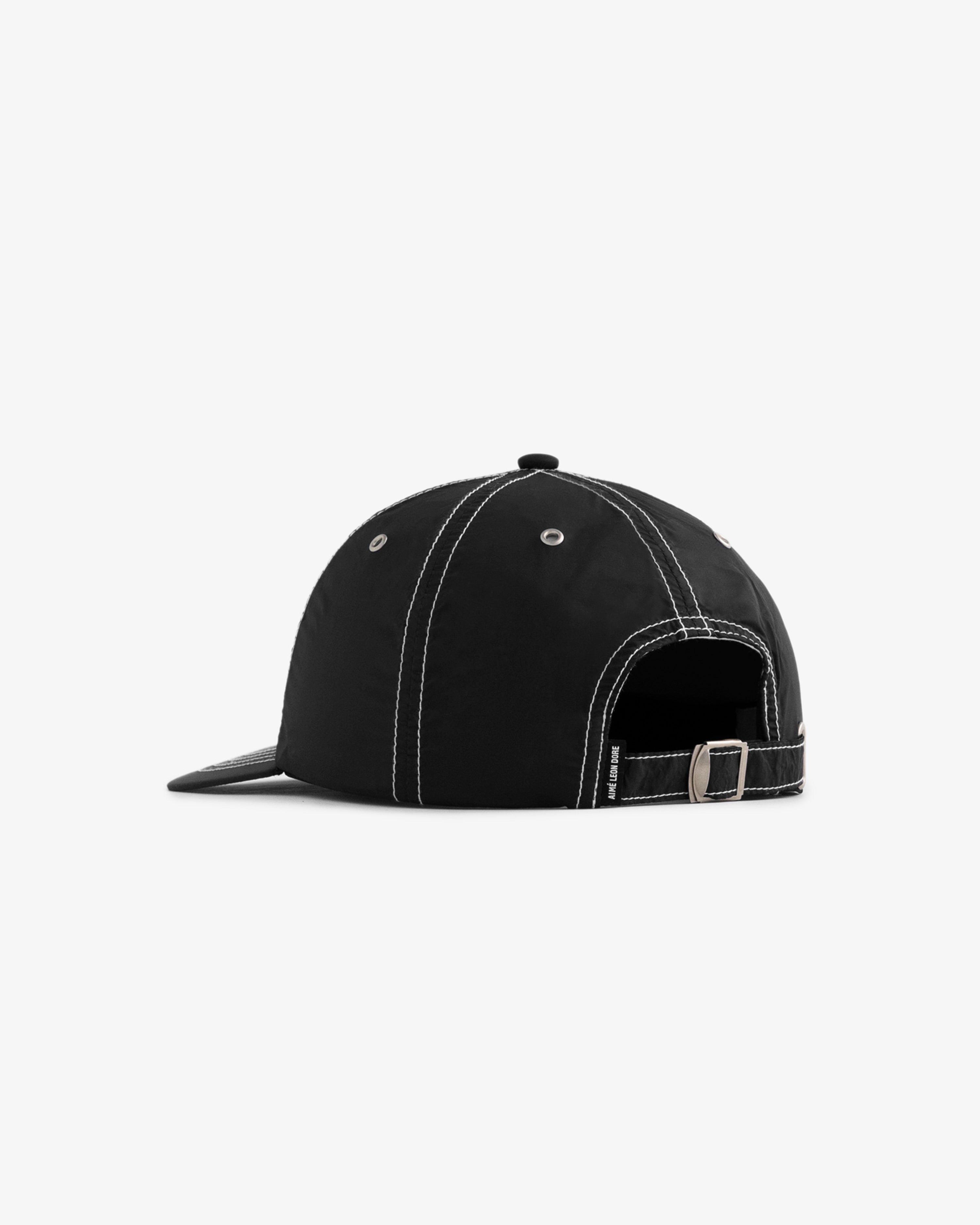 Nylon Sport Hat