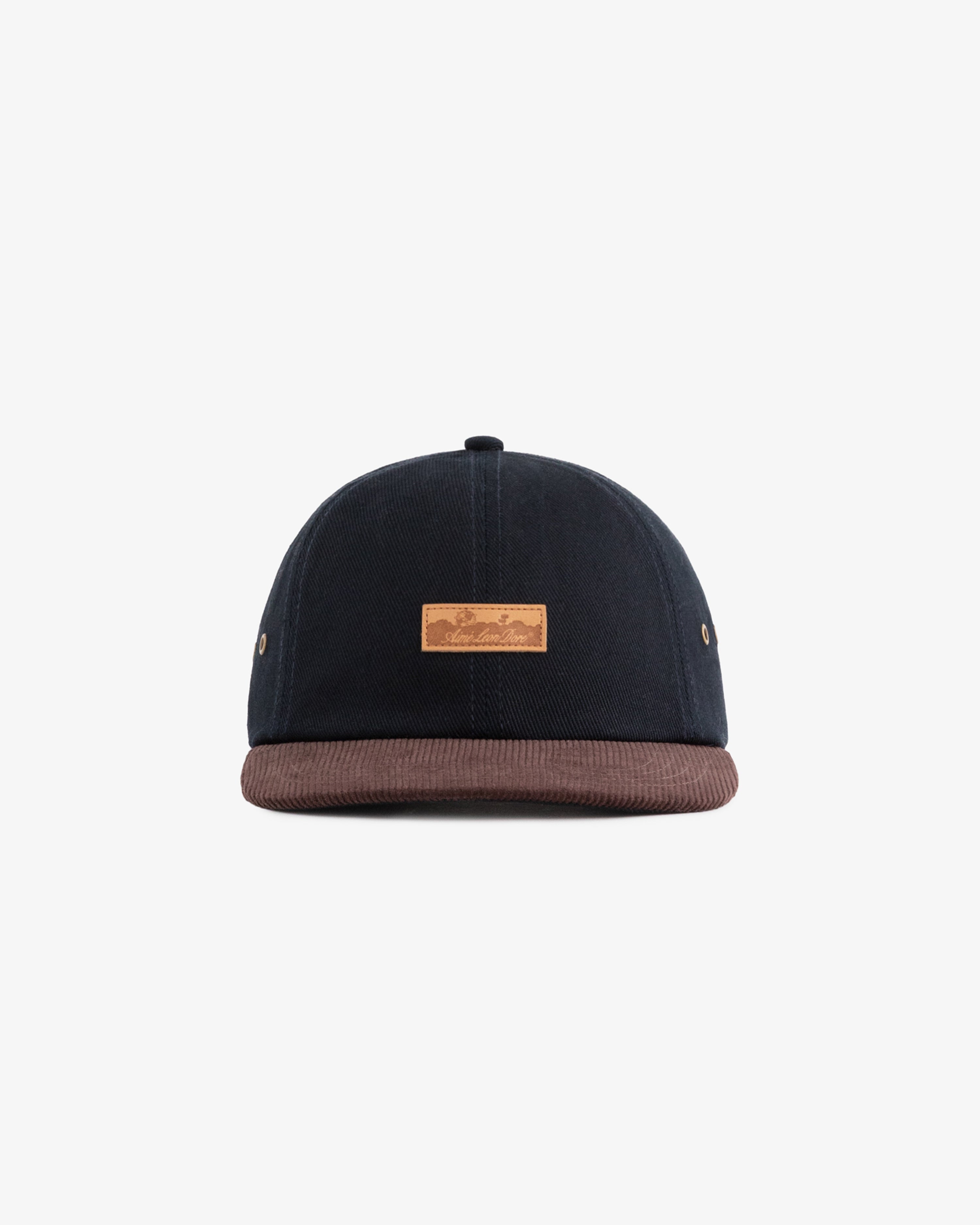 Unisphere Heritage Hat
