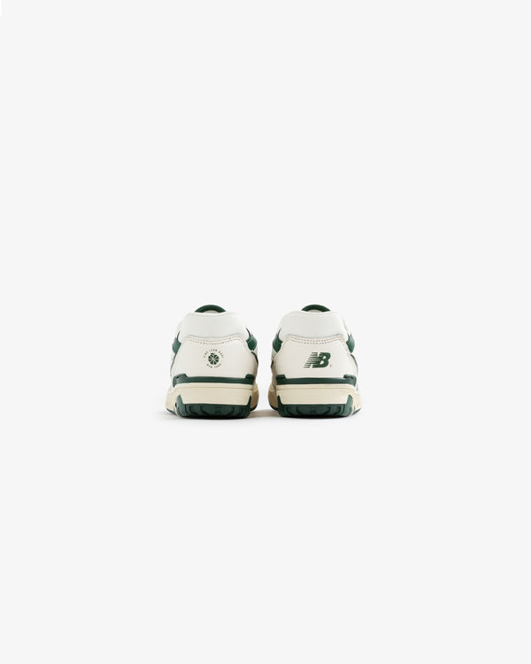 ALD / NB P550 Basketball Oxfords - Little Kids