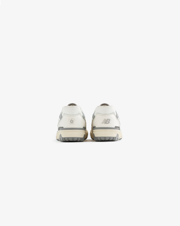 ALD / NB P550 Basketball Oxfords - Little Kids