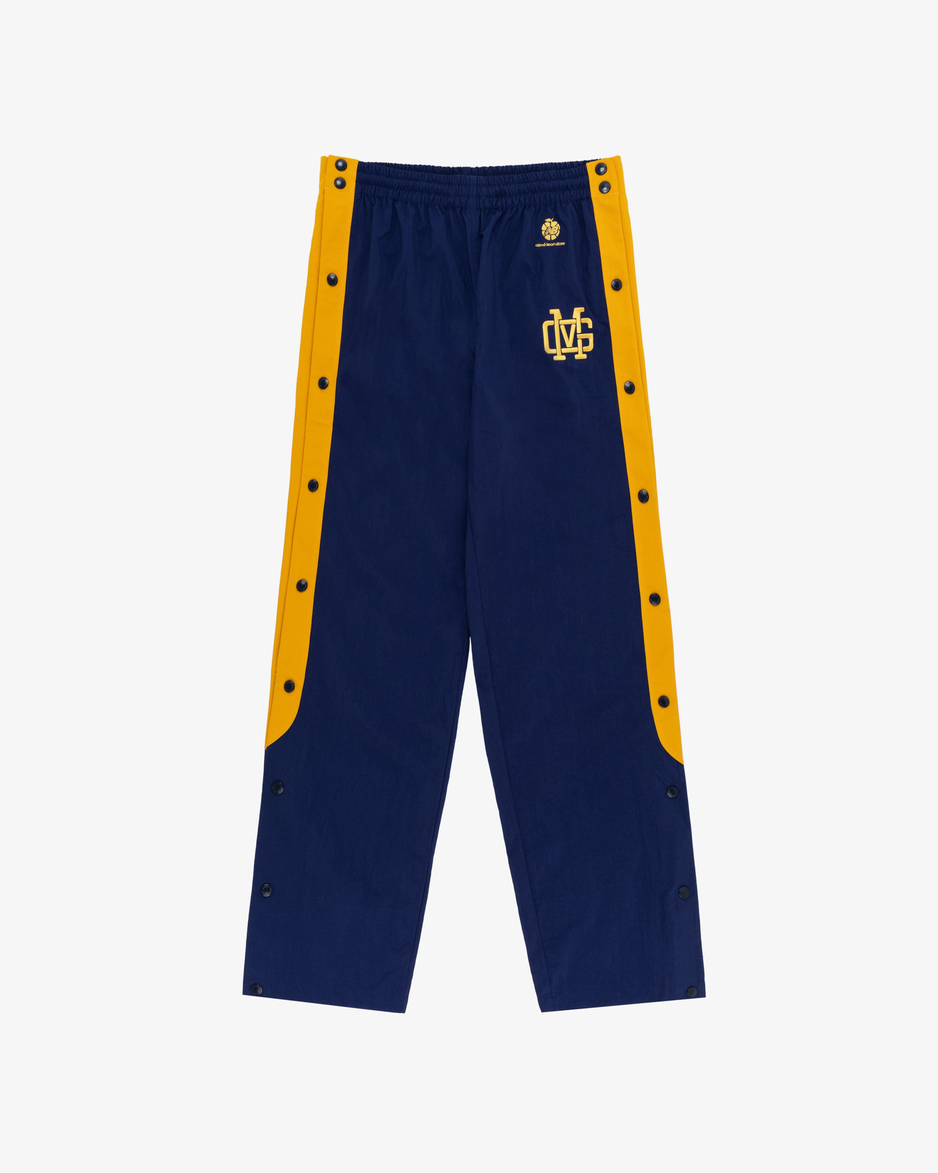 ALD / New Balance SONNY NY Warm Up Pant