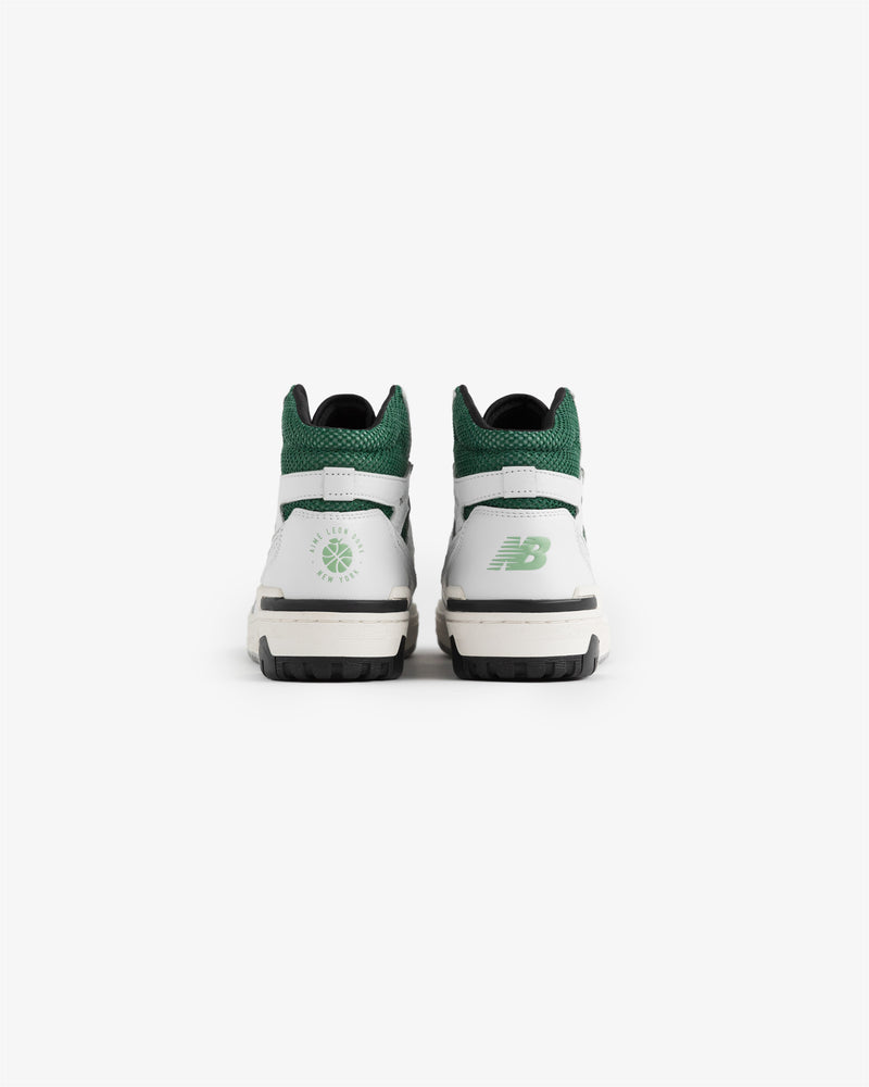 ALD / New Balance 650R