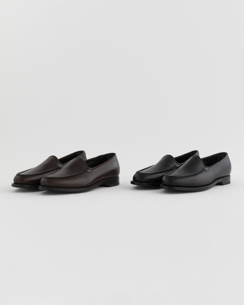 Venetian Loafer