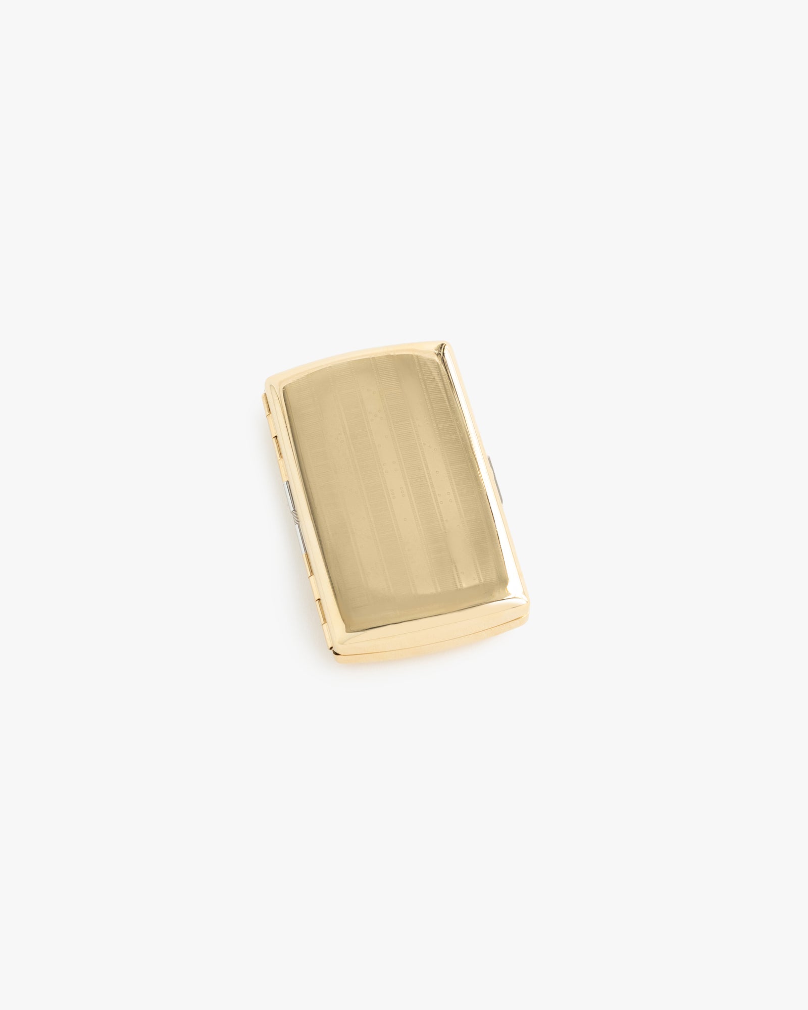 Cigarette Case