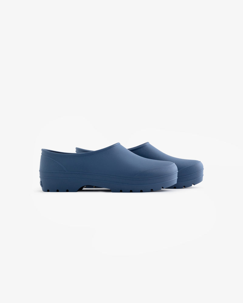 ALD Diner Clog