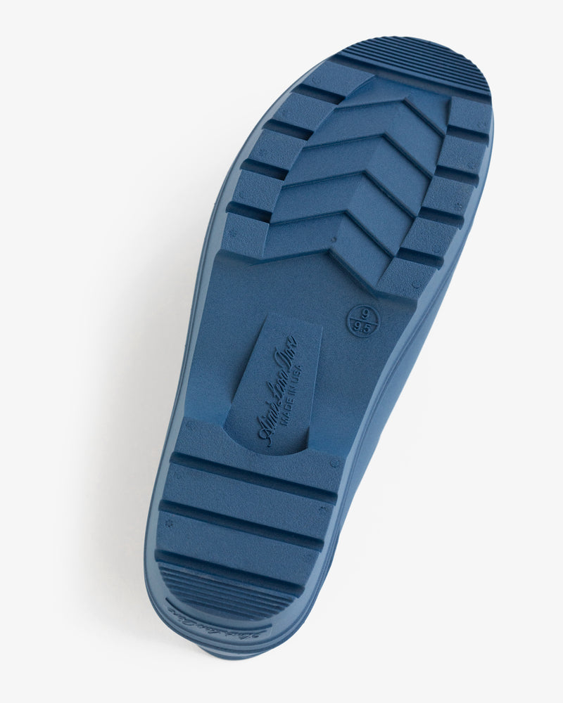 ALD Diner Clog