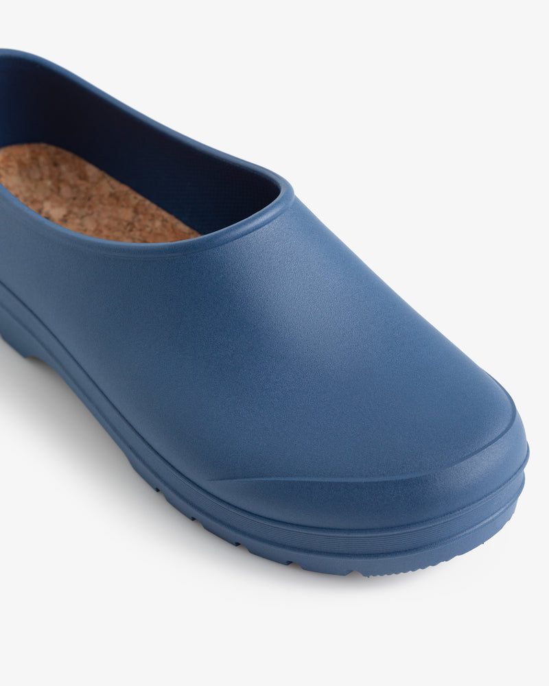 ALD Diner Clog