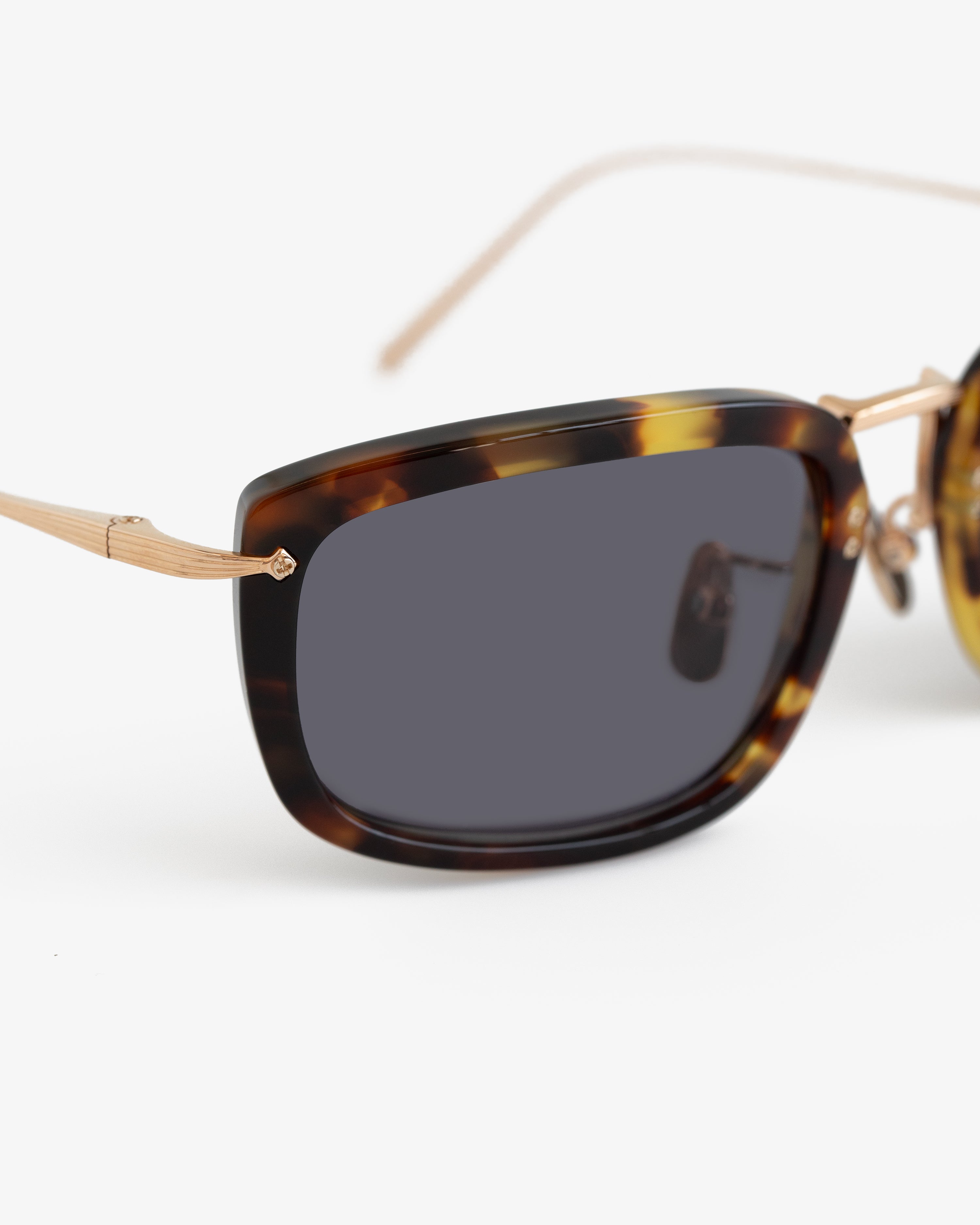 Ace Sunglasses