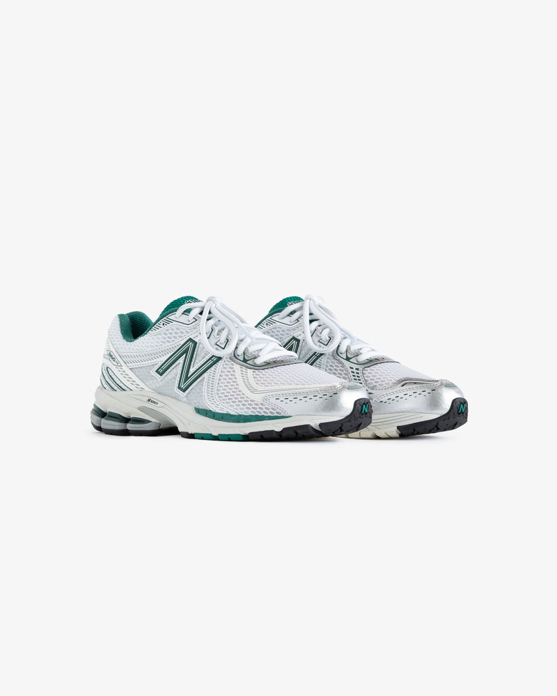 ALD / New Balance 860v2