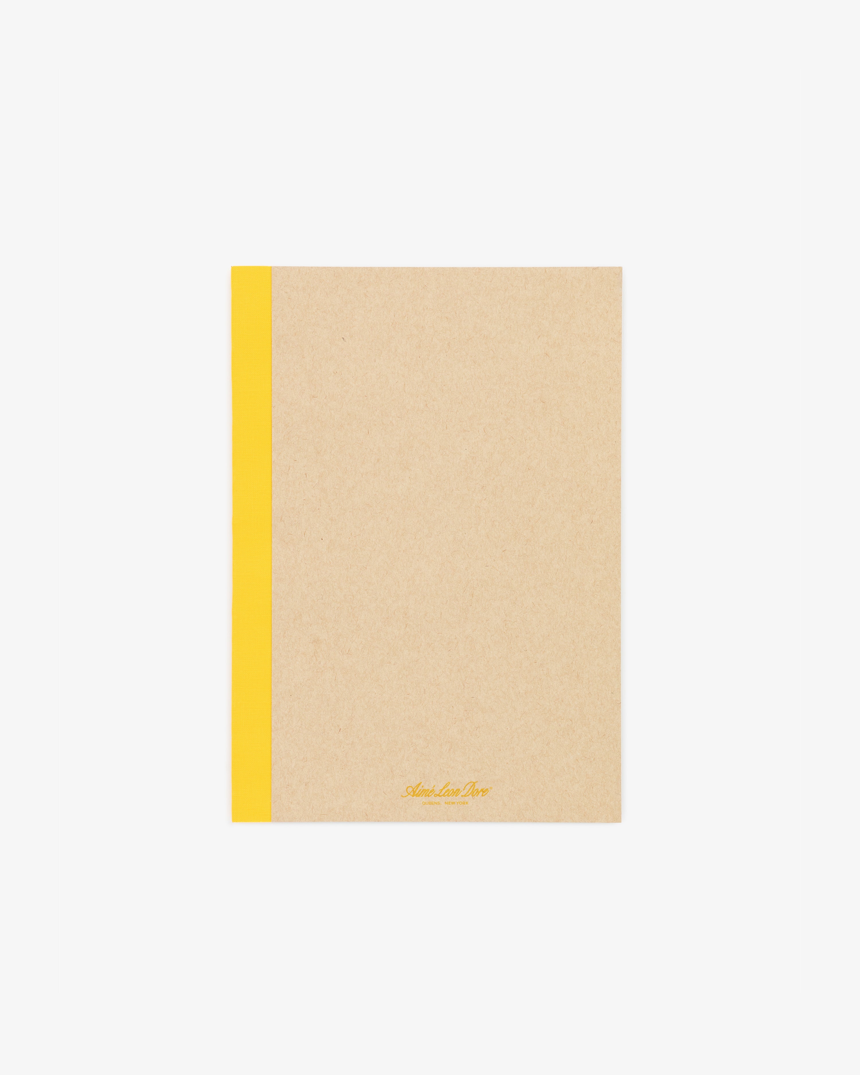 Notebook 3-Pack