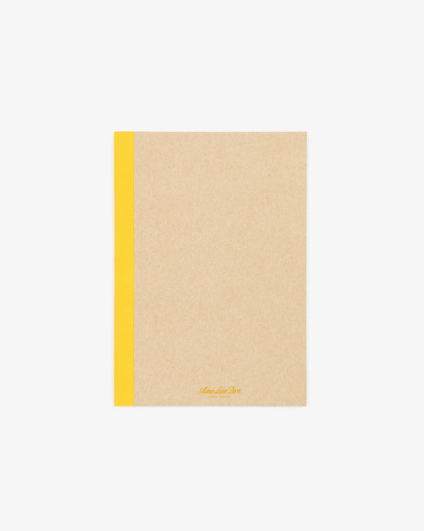Notebook 3-Pack