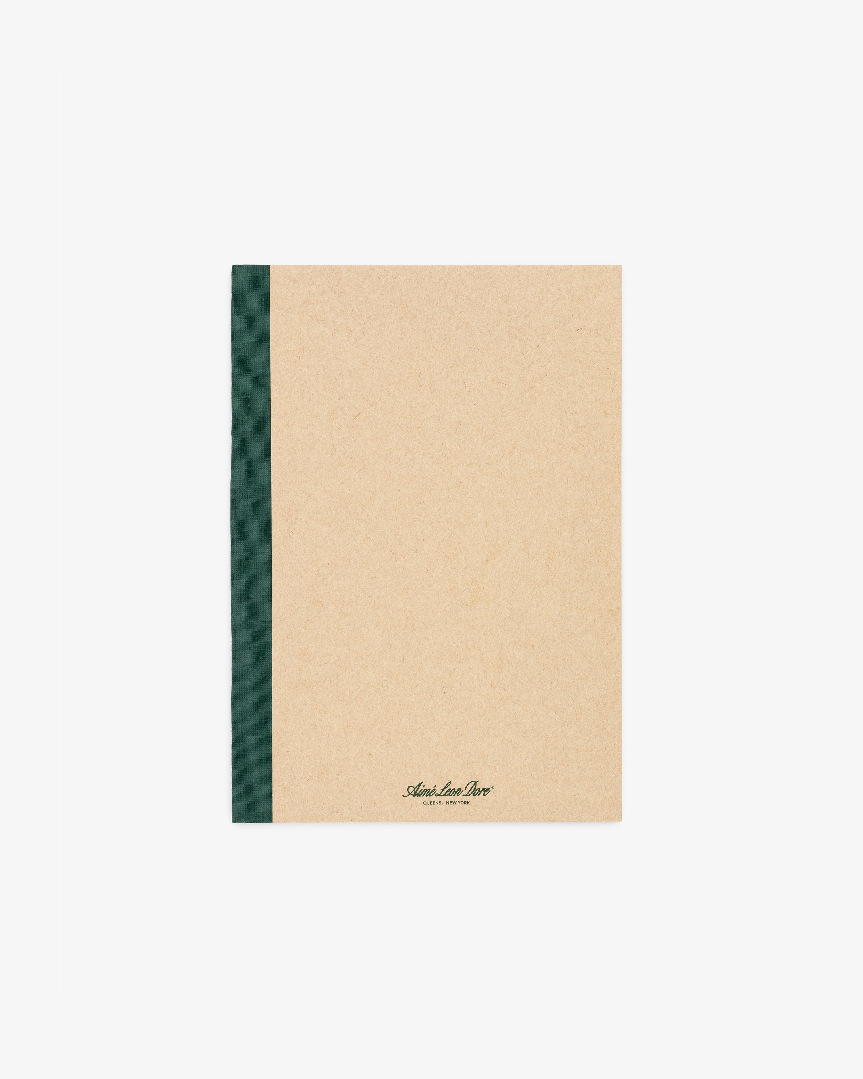 Notebook 3-Pack