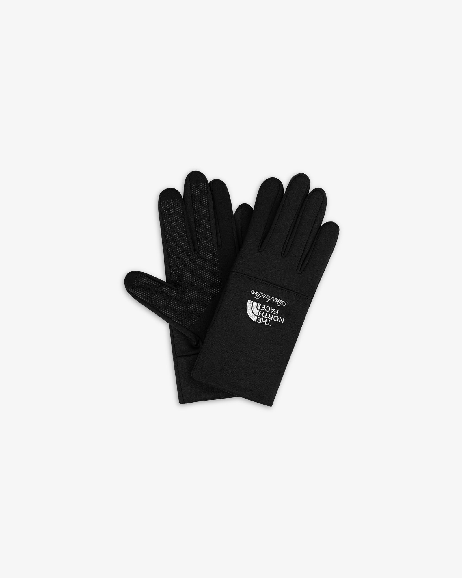 ALD / The North Face Etip™ Gloves