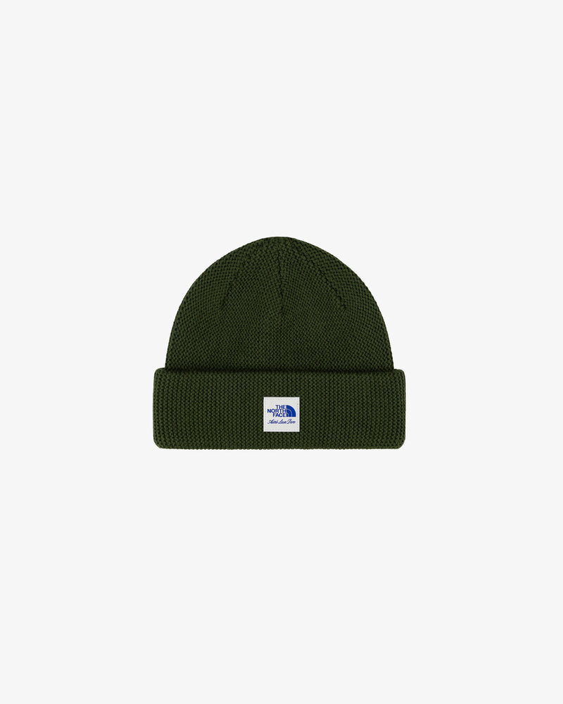 ALD / The North Face Wool Beanie