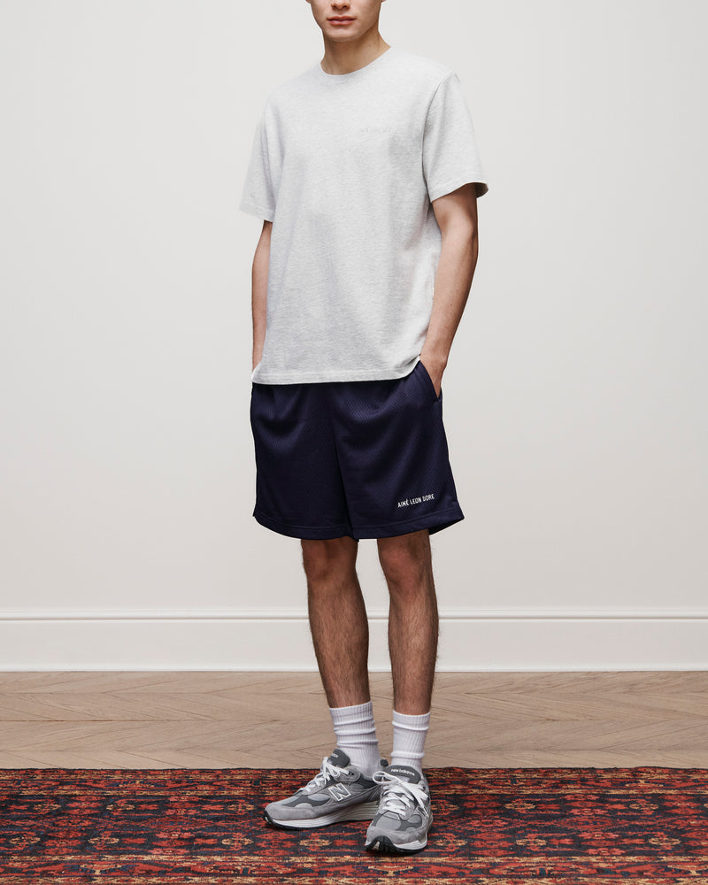 ON_FORM