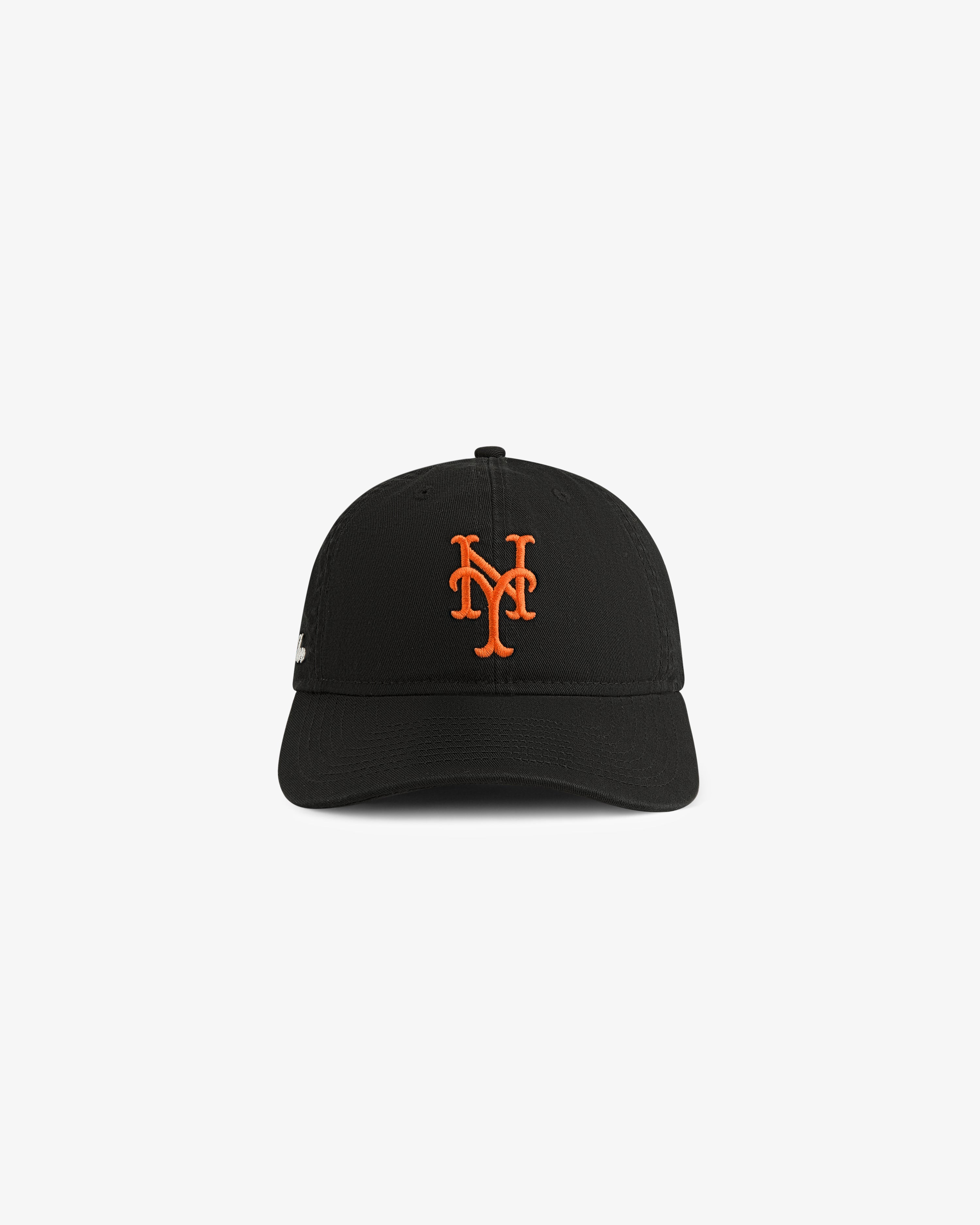 ALD / New Era Mets Ballpark Hat