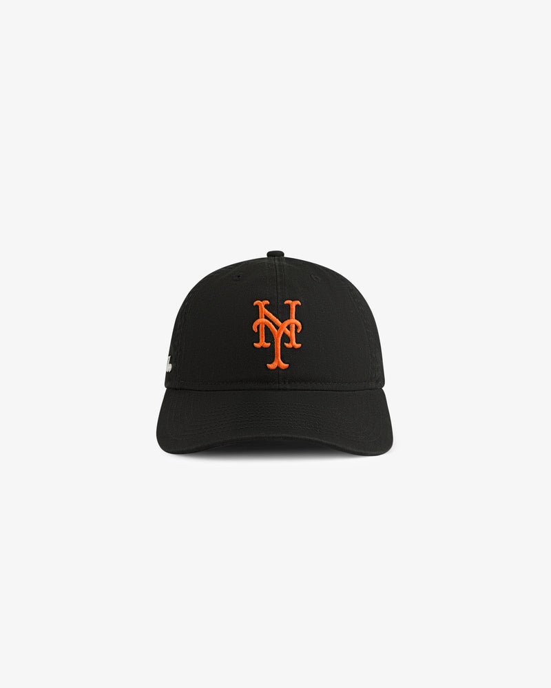 ALD / New Era Mets Ballpark Hat