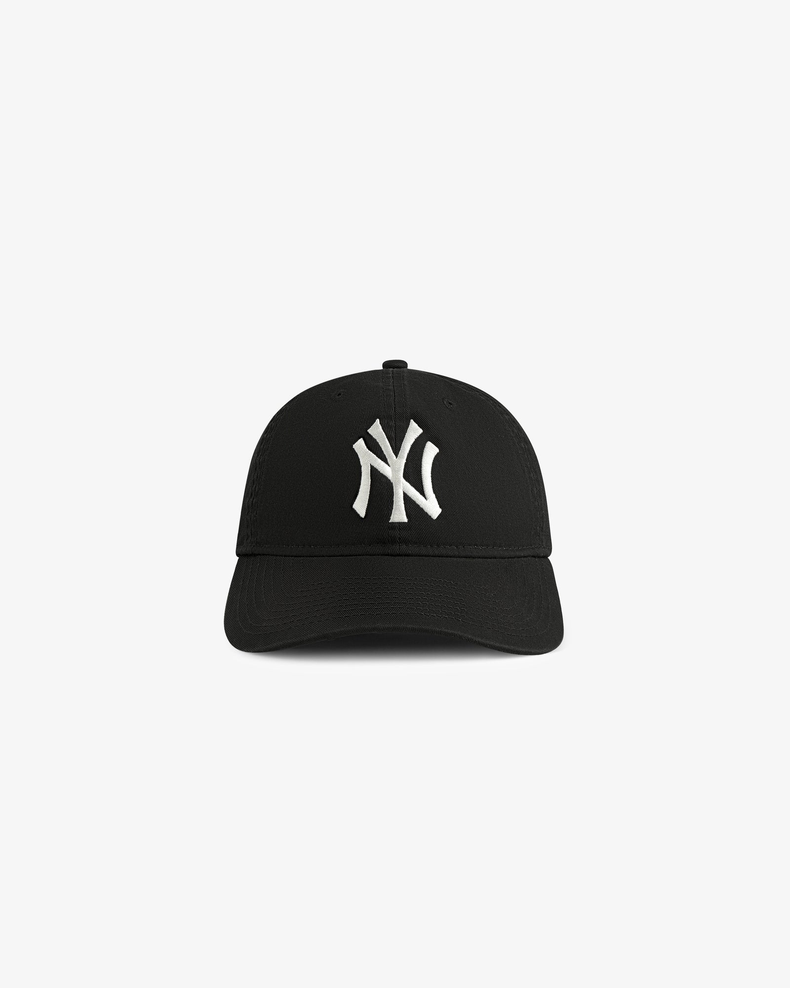 ALD / New   Era   Yankees   Ballpark   Hat