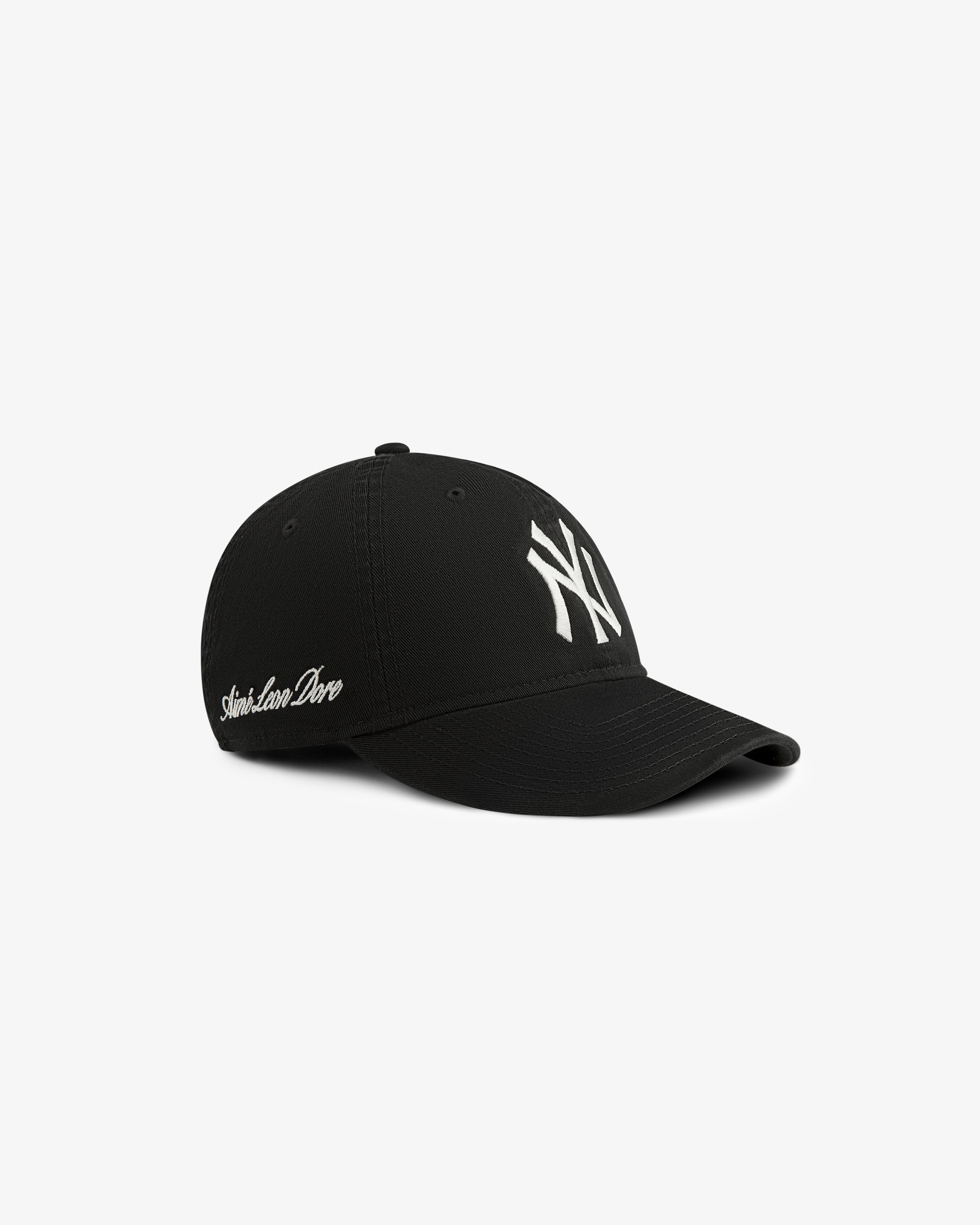 ALD / New   Era   Yankees   Ballpark   Hat