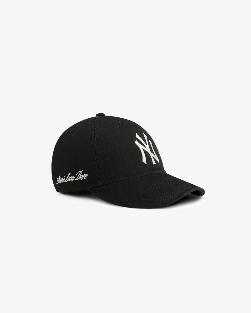 ALD / New Era Yankees Ballpark Hat