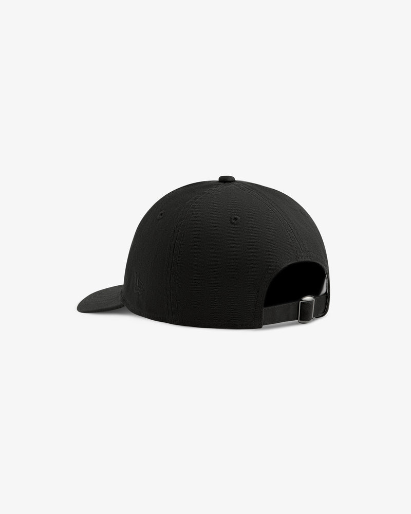 ALD / New Era Yankees Ballpark Hat