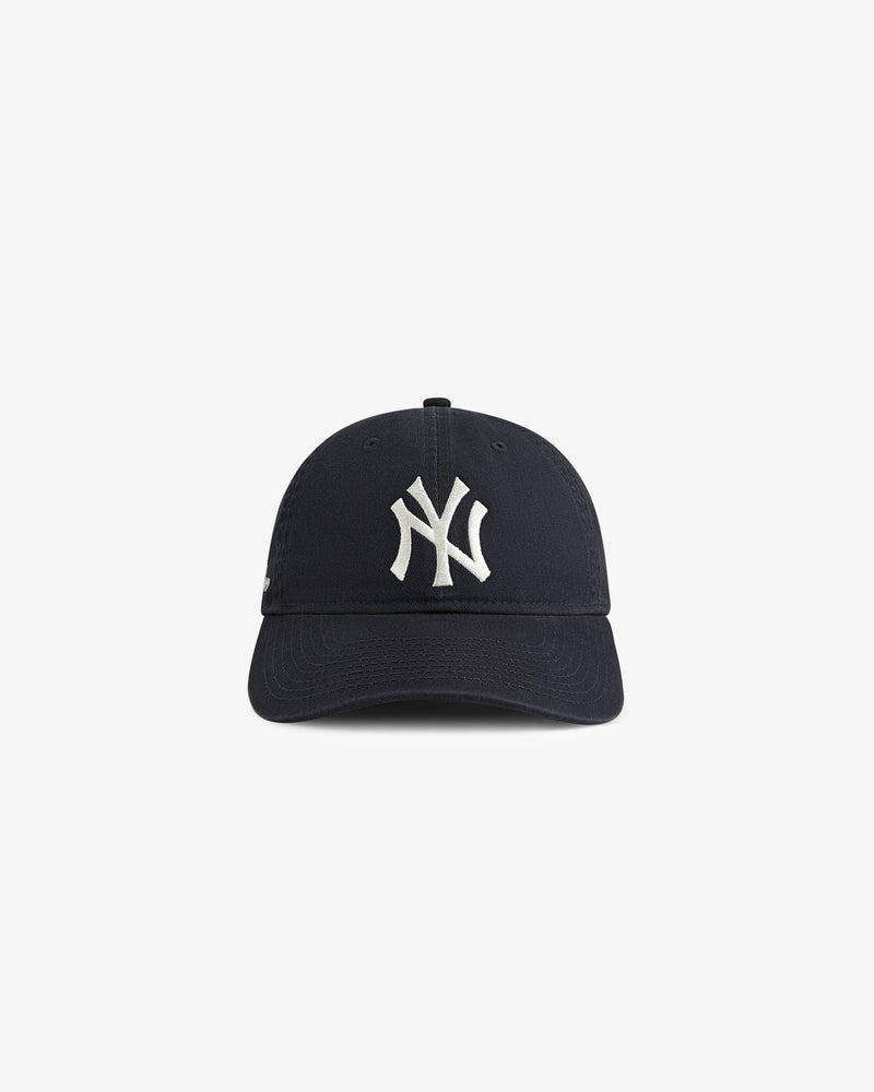 ALD / New Era Yankees Ballpark Hat