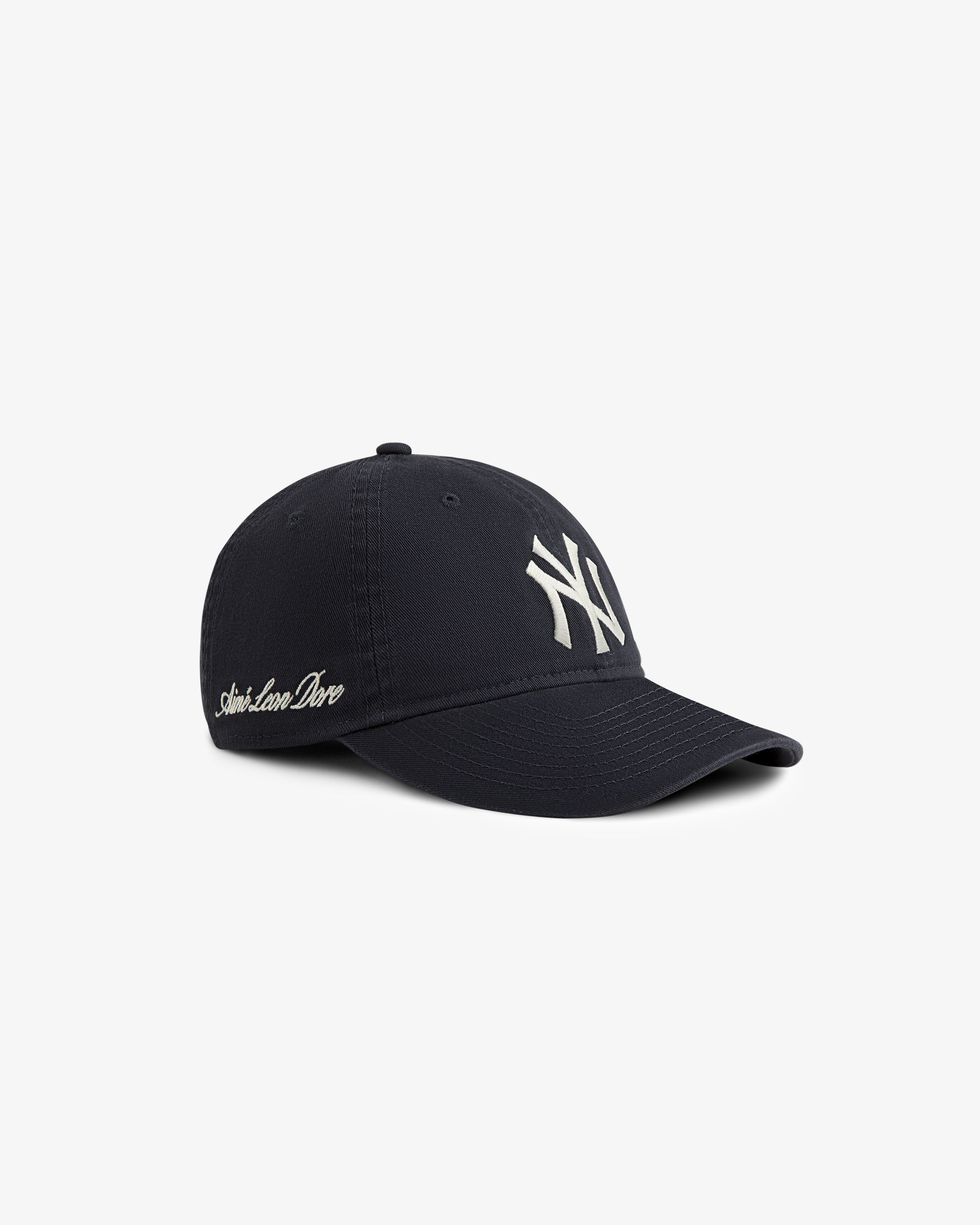 ALD / New Era Yankees Ballpark Hat