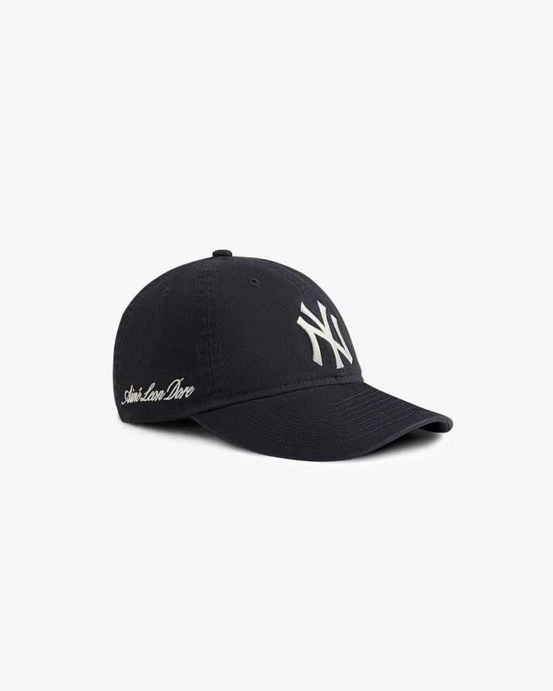 ALD / New Era Yankees Ballpark Hat