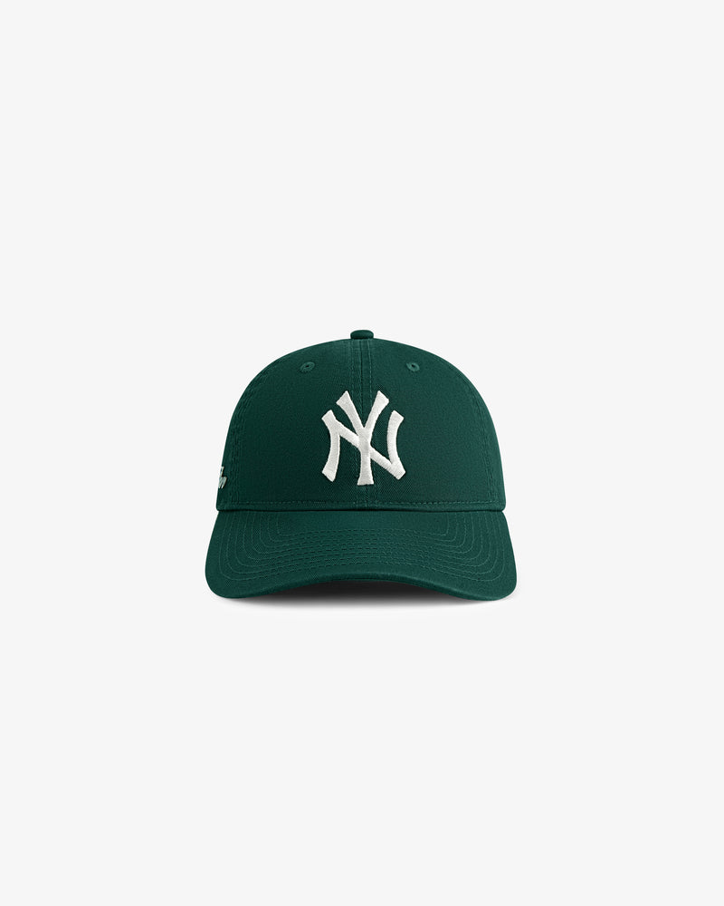 ALD / New Era Yankees Ballpark Hat