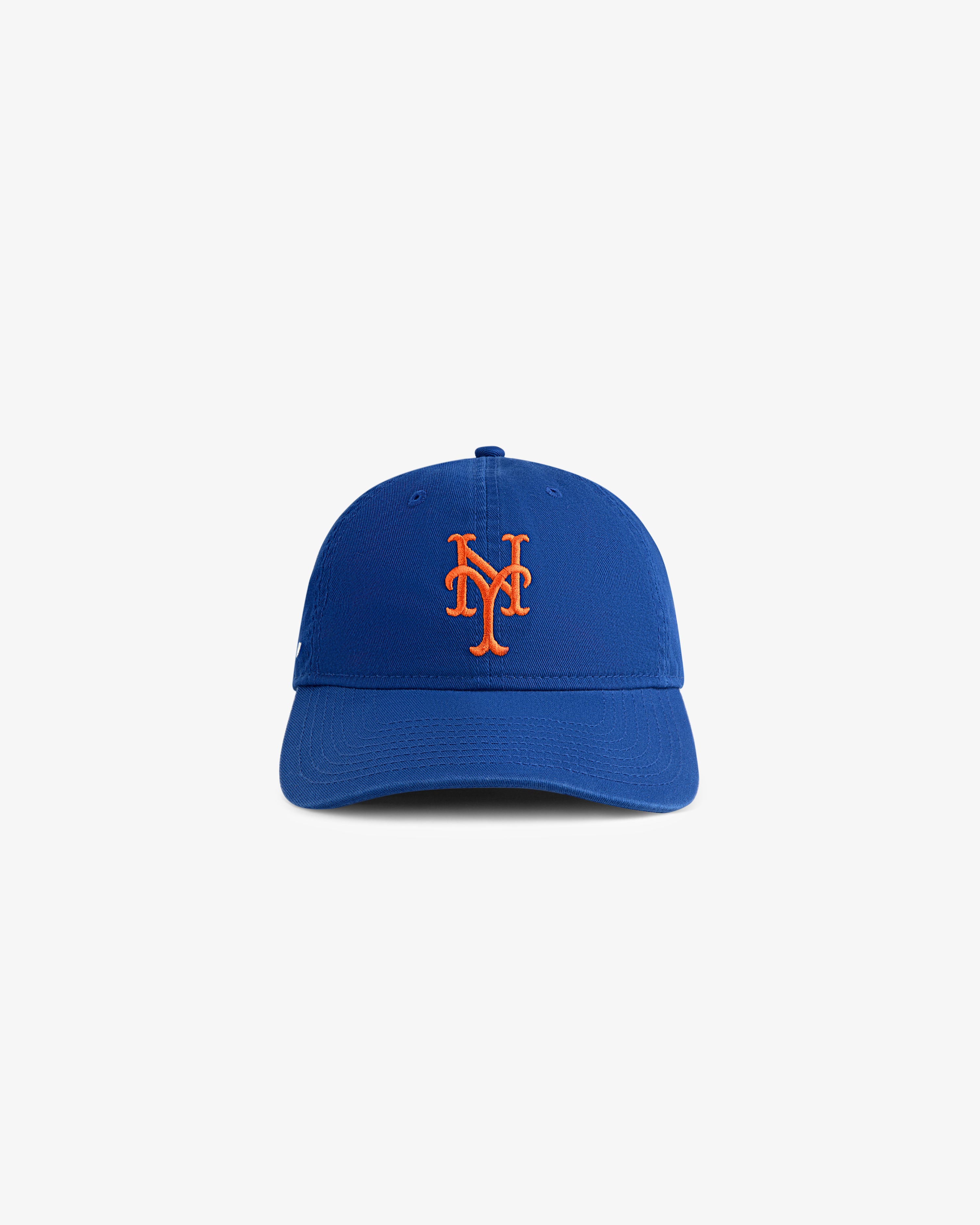 ALD / New Era Mets Ballpark Hat