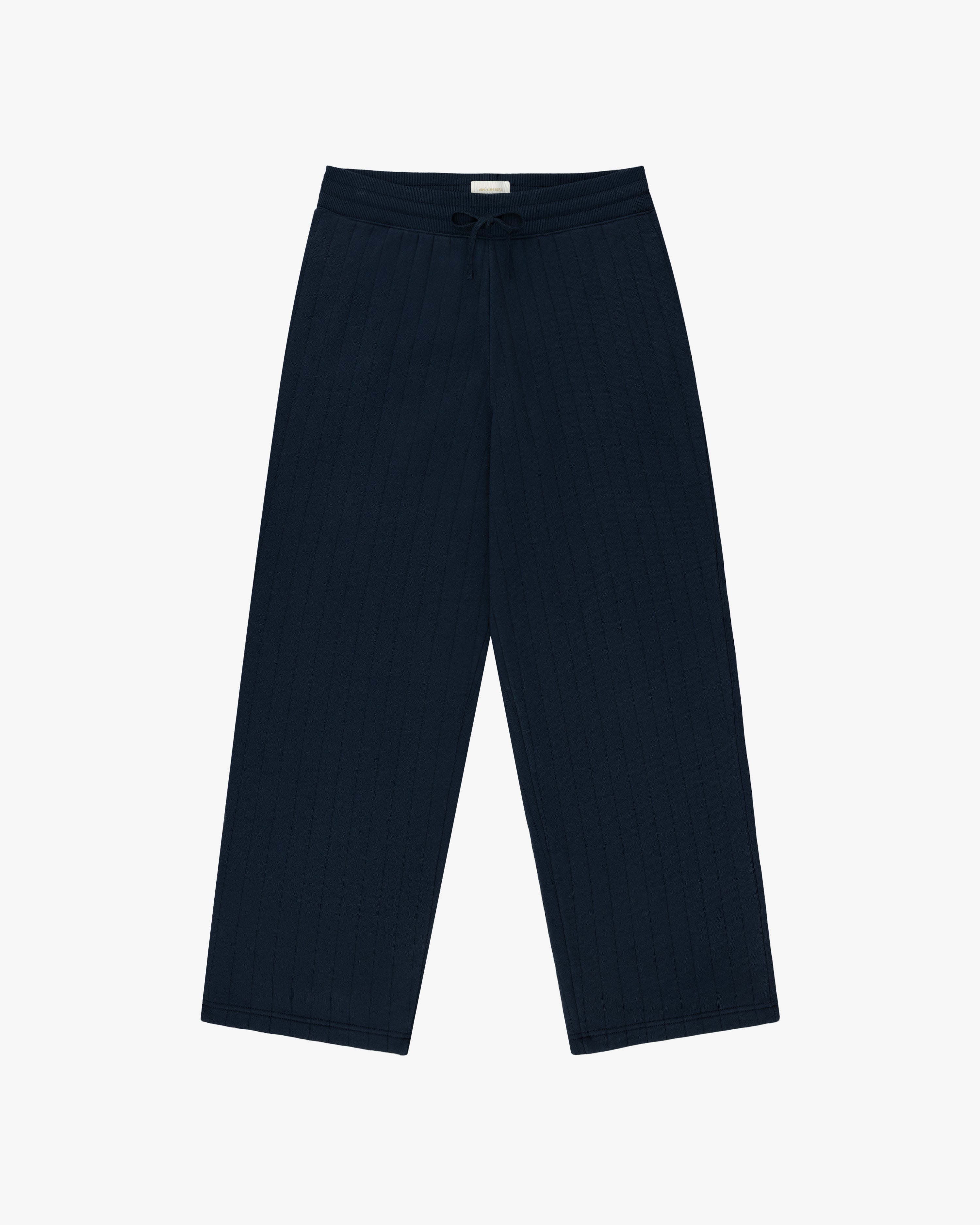 Drop Needle Surplus Sweatpants