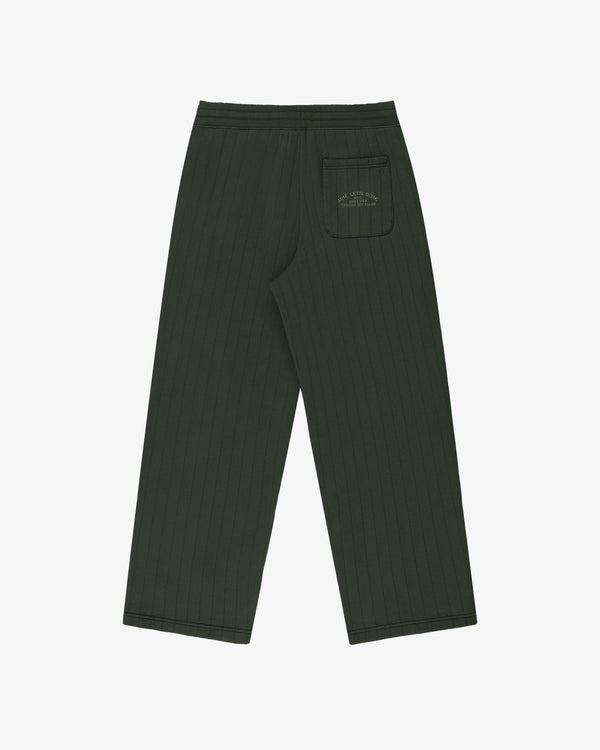 Drop Needle Surplus Sweatpants