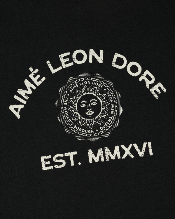 Souvenir Vintage Tee