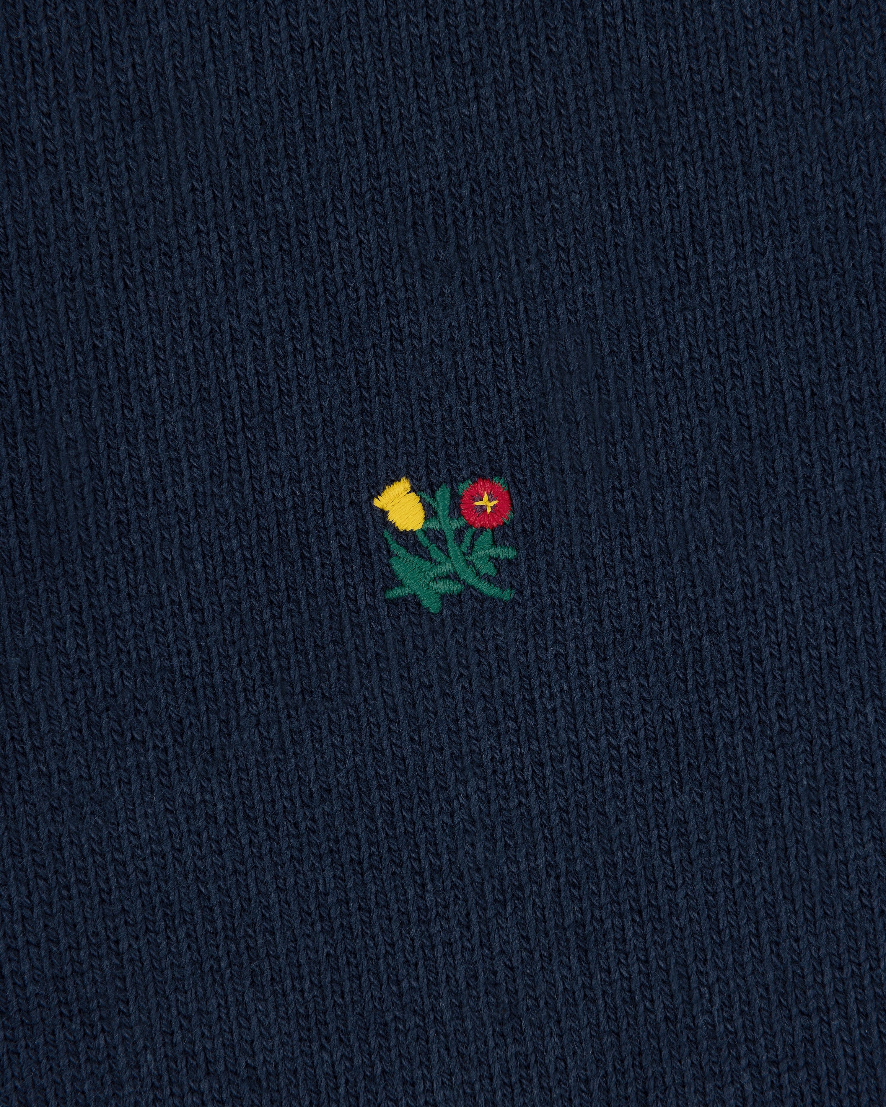 Crest Sport Rugby