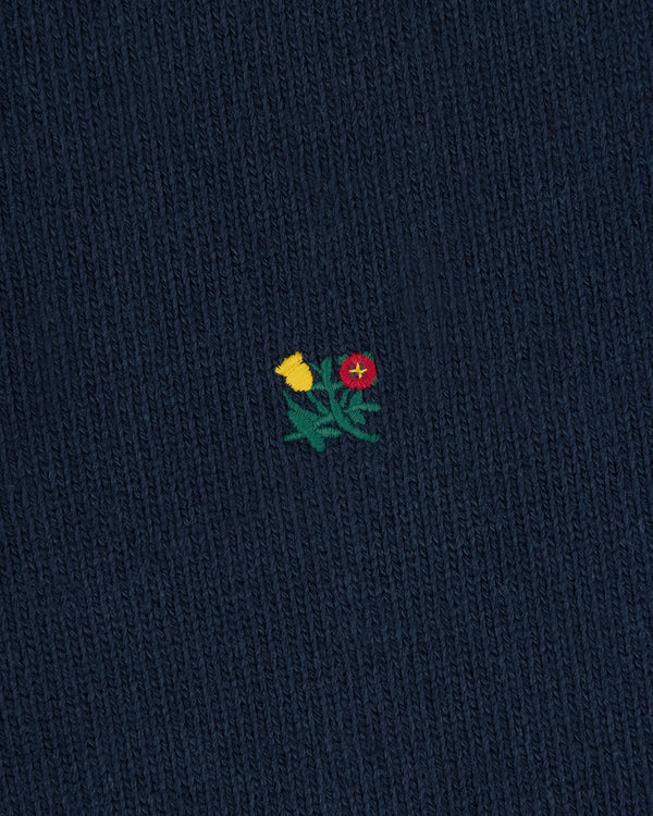 Crest Sport Rugby